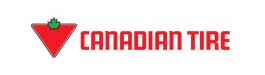Canadian-TIre